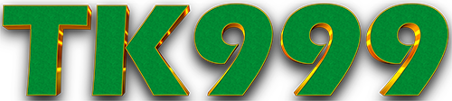 TK999 – Play Slots, Aviator, and Live Casino in Bangladesh